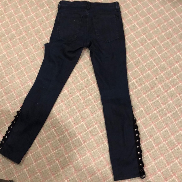 Jeans - Picture 4 of 4